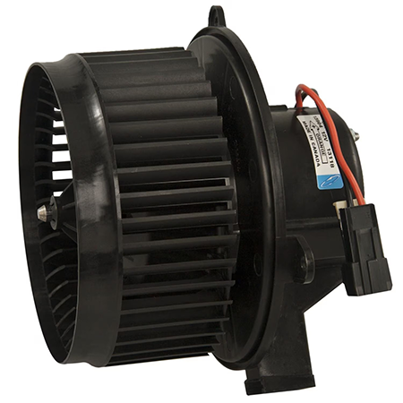 Blower Motor