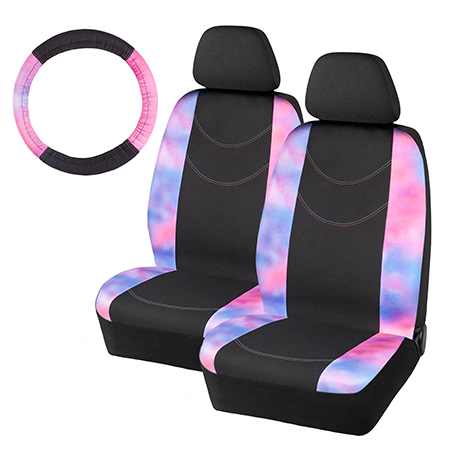 Seat Covers