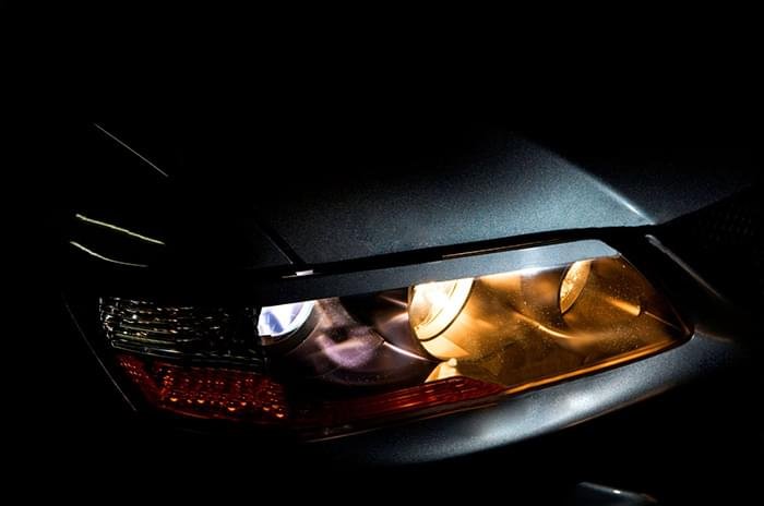 About Rock Auto Partts